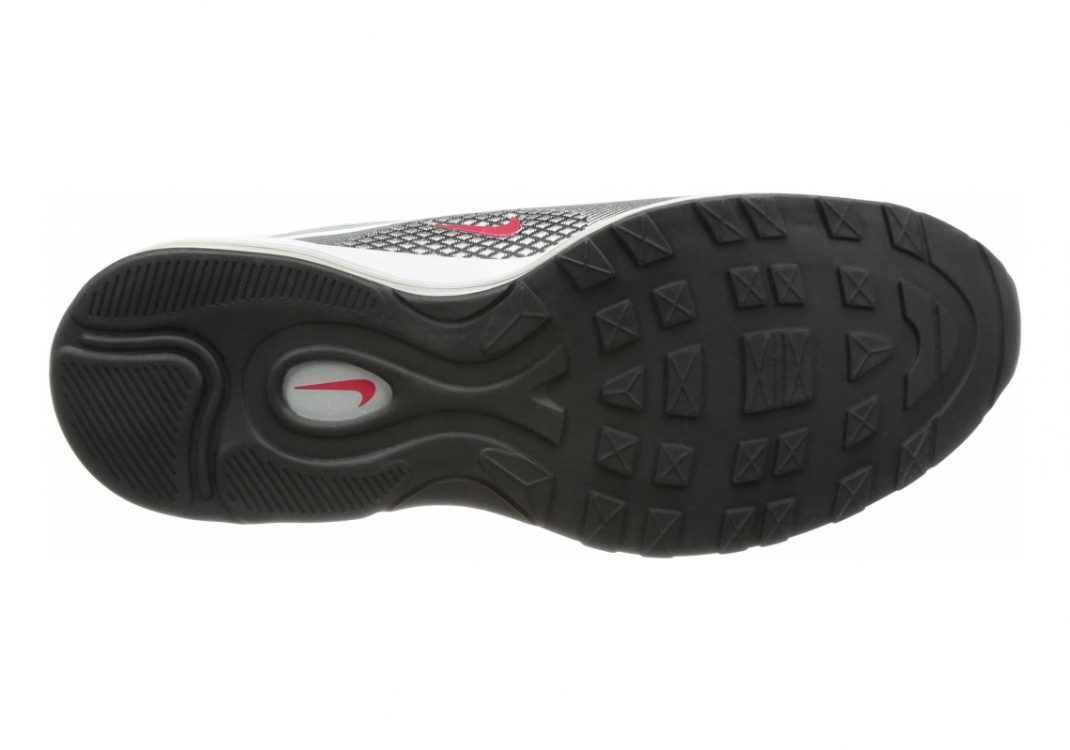 metallic silver, varsity red (918356003)