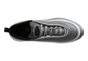 metallic silver, varsity red (918356003)