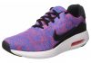 Nike Air Max Modern Flyknit - Purple (876066401)