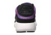 Nike Air Max Modern Flyknit - Purple (876066401)