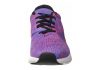 Nike Air Max Modern Flyknit - Purple (876066401)