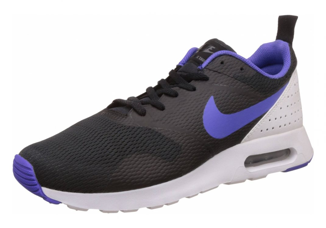 Negro Morado Blanco Black Persian Violet White (705149025)