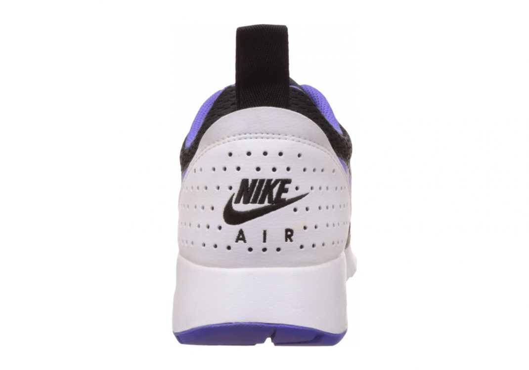 Negro Morado Blanco Black Persian Violet White (705149025)