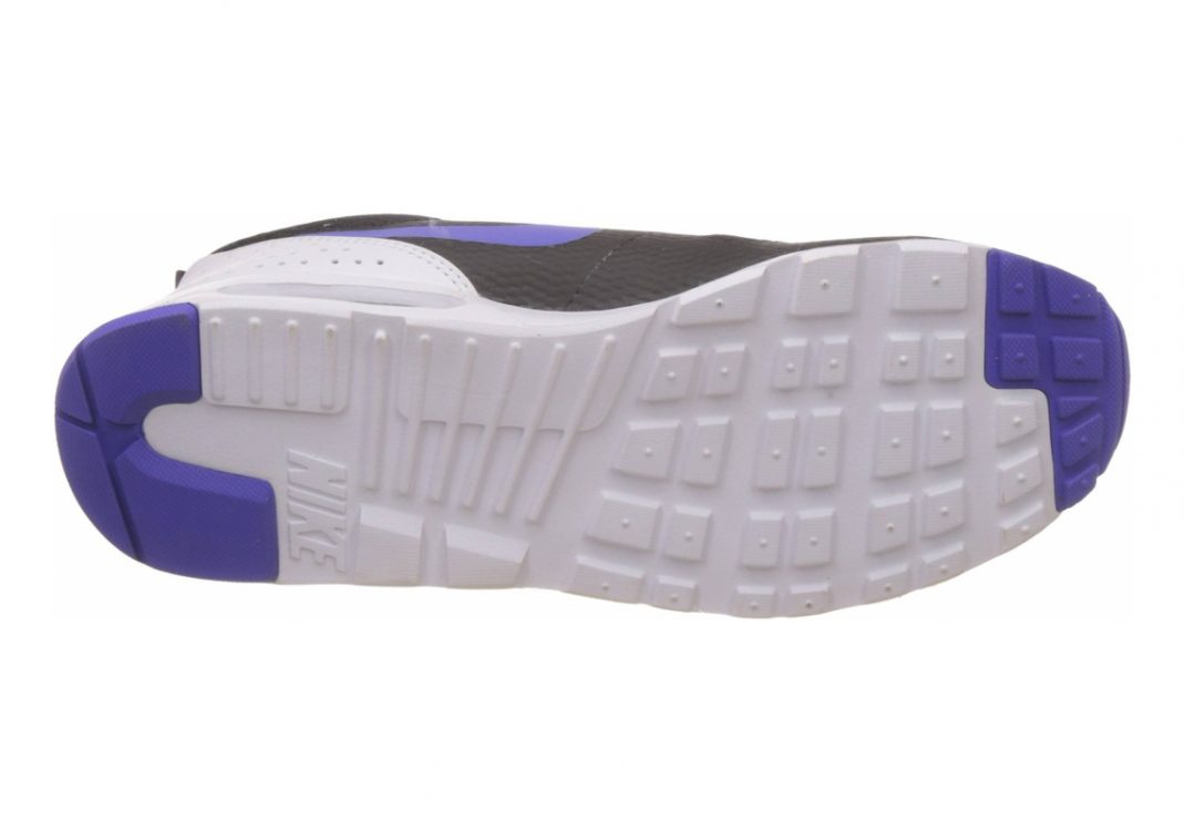 Negro Morado Blanco Black Persian Violet White (705149025)