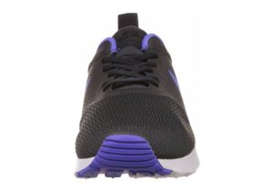 Nike air max tavas hotsell persian violet