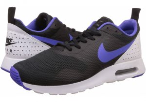 Nike air max tavas cheap blancas