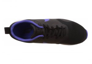 Air max tavas purple best sale