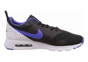 Nike air clearance max tavas blancas