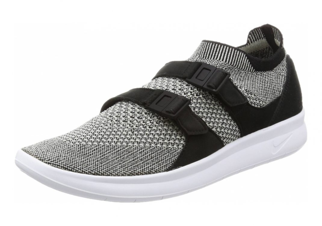 Black/Grey (717719904)