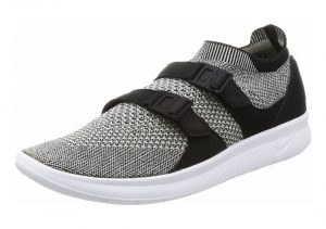 Black/Grey (717719904)