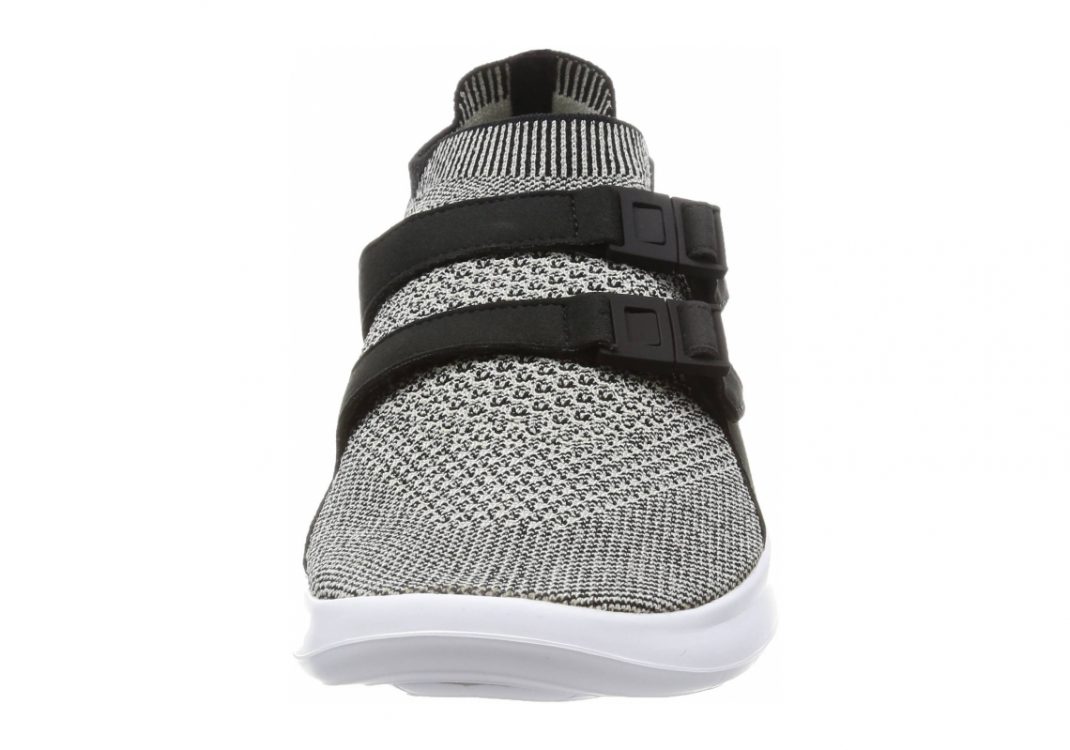 Black/Grey (717719904)