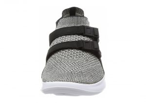 Black/Grey (717719904)