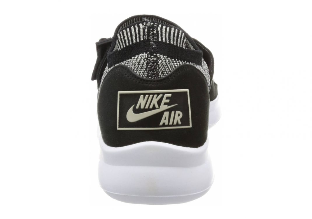 Black/Grey (717719904)