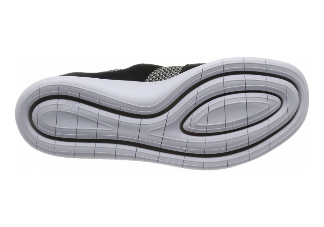 Black/Grey (717719904)