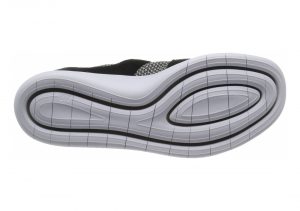 Black/Grey (717719904)