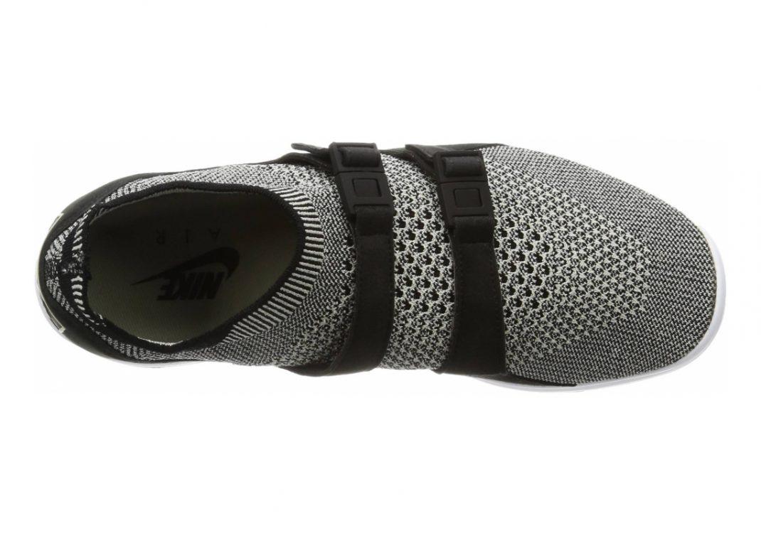 Black/Grey (717719904)