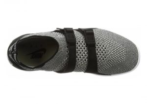 Black/Grey (717719904)