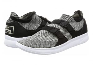 Black/Grey (717719904)