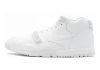 Nike Air Trainer 1 - White - Weiß (White/White-pure Platinum) (317554102)