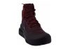 Nike Air Wild Mid - Dark Team Red Black Port Wine (916819600)