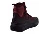 Nike Air Wild Mid - Dark Team Red Black Port Wine (916819600)