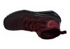 Nike Air Wild Mid - Dark Team Red Black Port Wine (916819600)