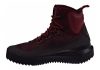 Nike Air Wild Mid - Dark Team Red Black Port Wine (916819600)