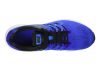 Nike Air Zoom Winflo 3 - Azul Racer Blue Blue Glow Black White (831561401)