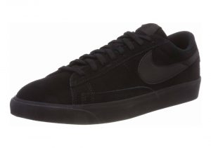 Nike Blazer Low LE