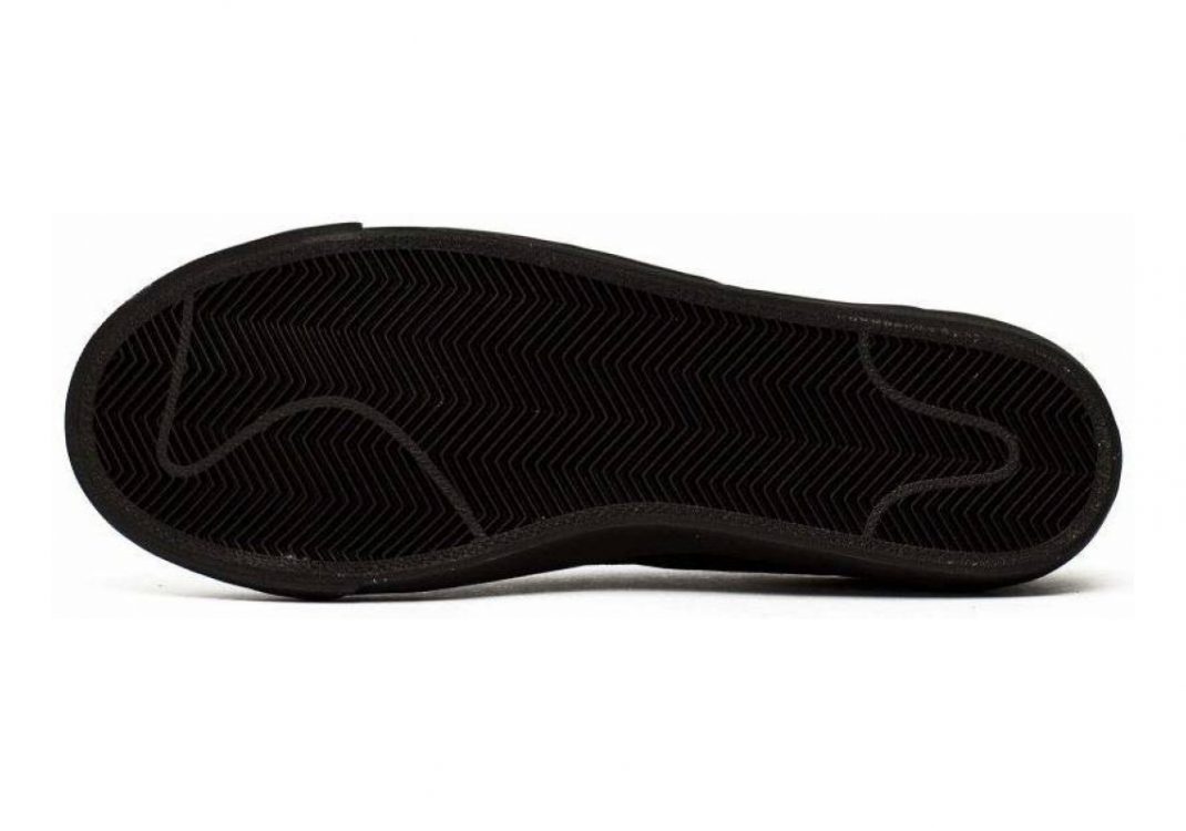 Nike Blazer Low LE - 