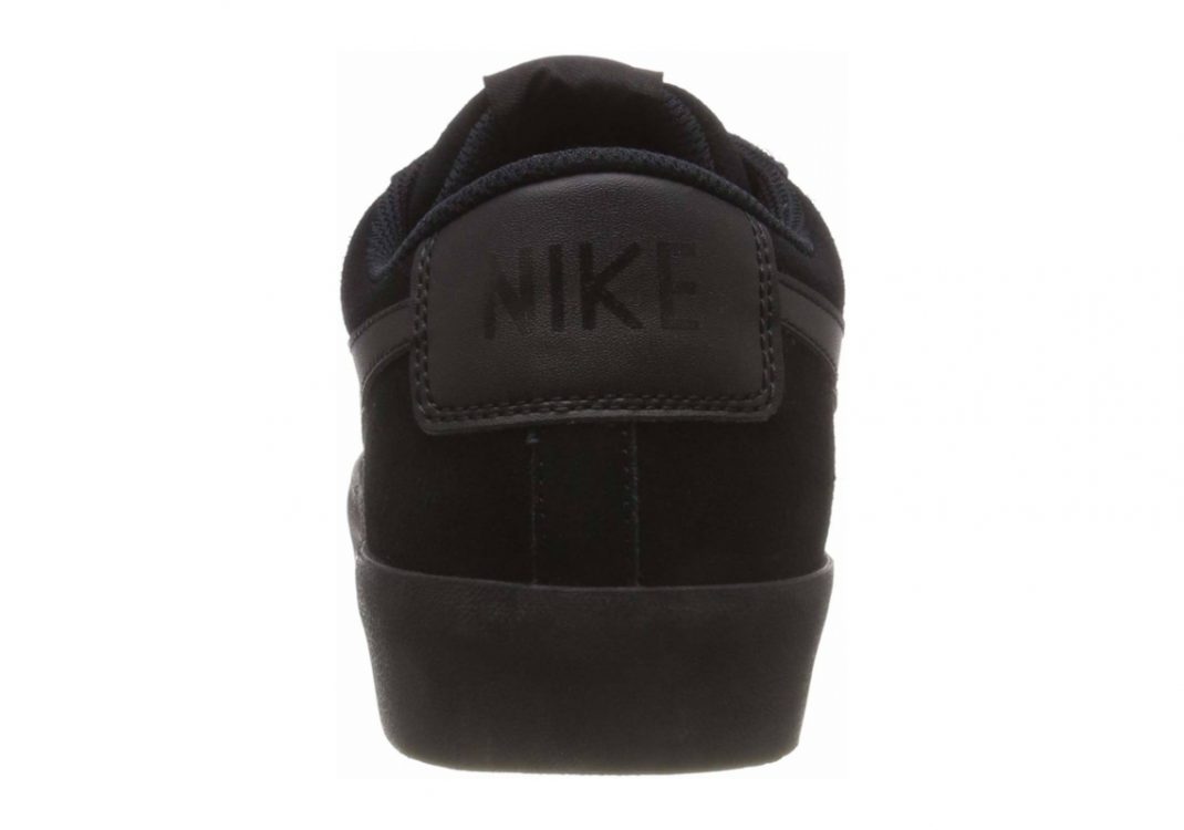 Nike Blazer Low LE - 