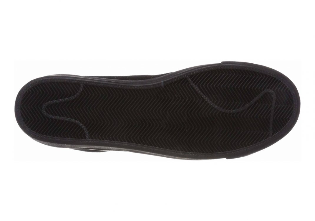 Nike Blazer Low LE - 