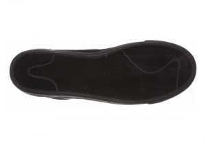 Nike Blazer Low LE - 