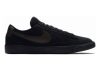 Nike Blazer Low LE -