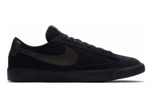 Nike Blazer Low LE - 