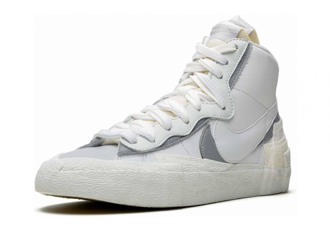 White/Wolf Grey-platinum (BV0072100)