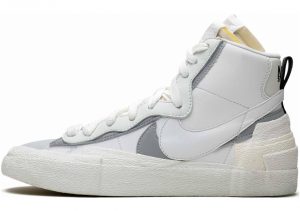 White/Wolf Grey-platinum (BV0072100)