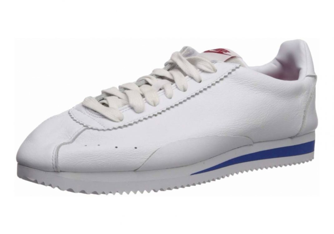 Multicolour (White/Varsity Red/Varsity Royal 103) (807480103)