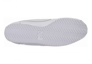 Multicolour (White/Varsity Red/Varsity Royal 103) (807480103)