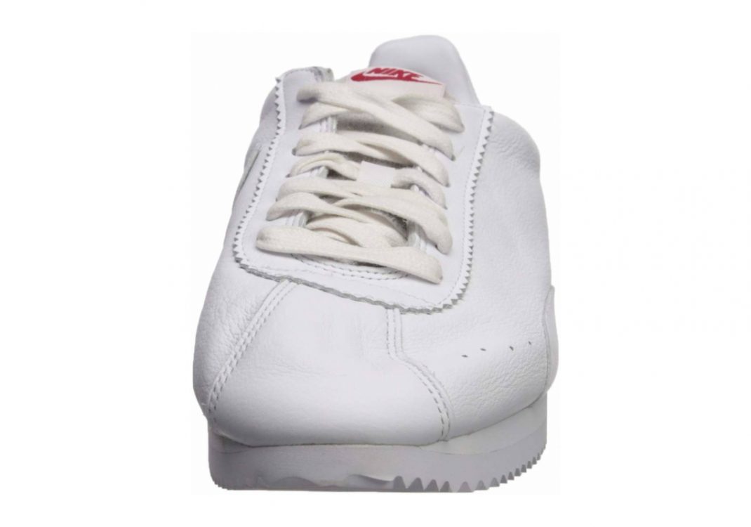 Multicolour (White/Varsity Red/Varsity Royal 103) (807480103)