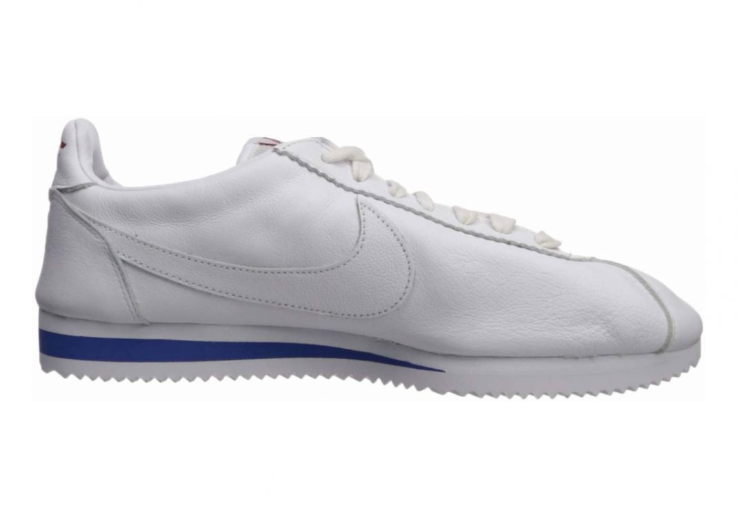 Multicolour (White/Varsity Red/Varsity Royal 103) (807480103)