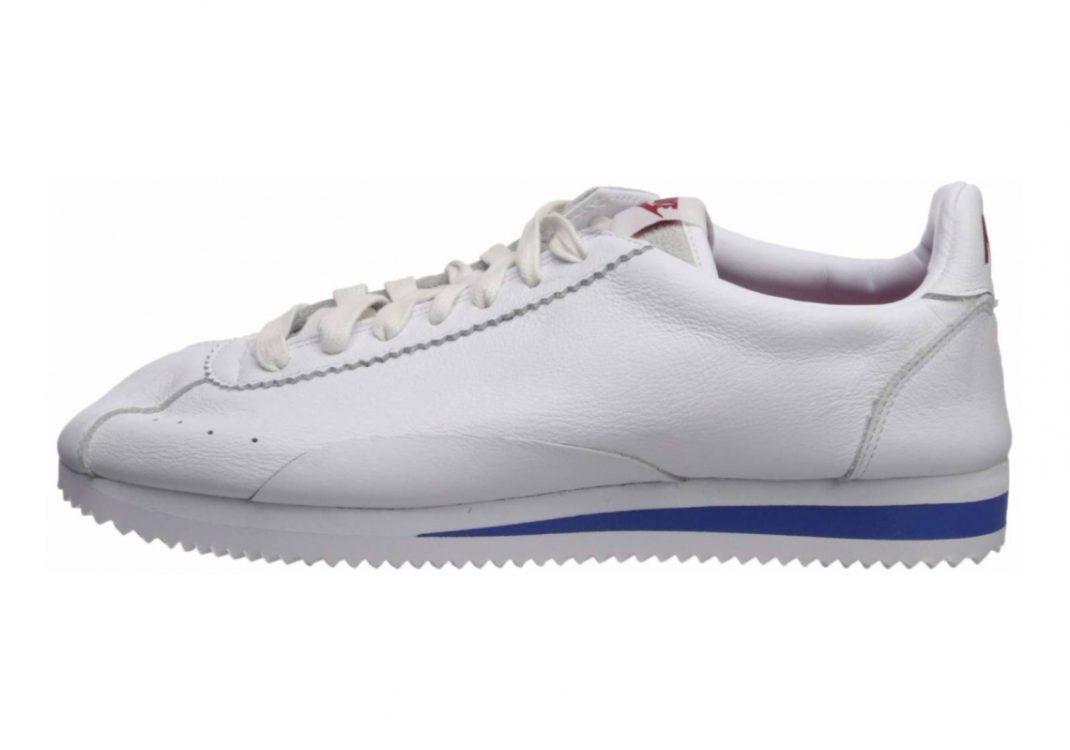 Multicolour (White/Varsity Red/Varsity Royal 103) (807480103)