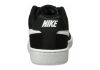 Nike Court Royale - Black / White (833273010)