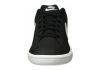 Nike Court Royale - Black / White (833273010)