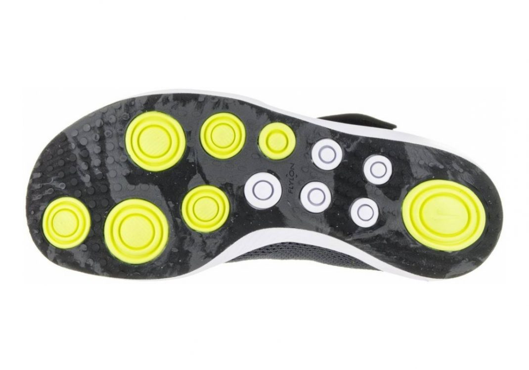 Black/White (852926001)