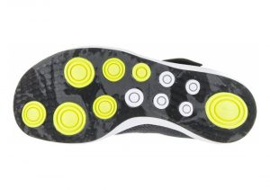 Black/White (852926001)