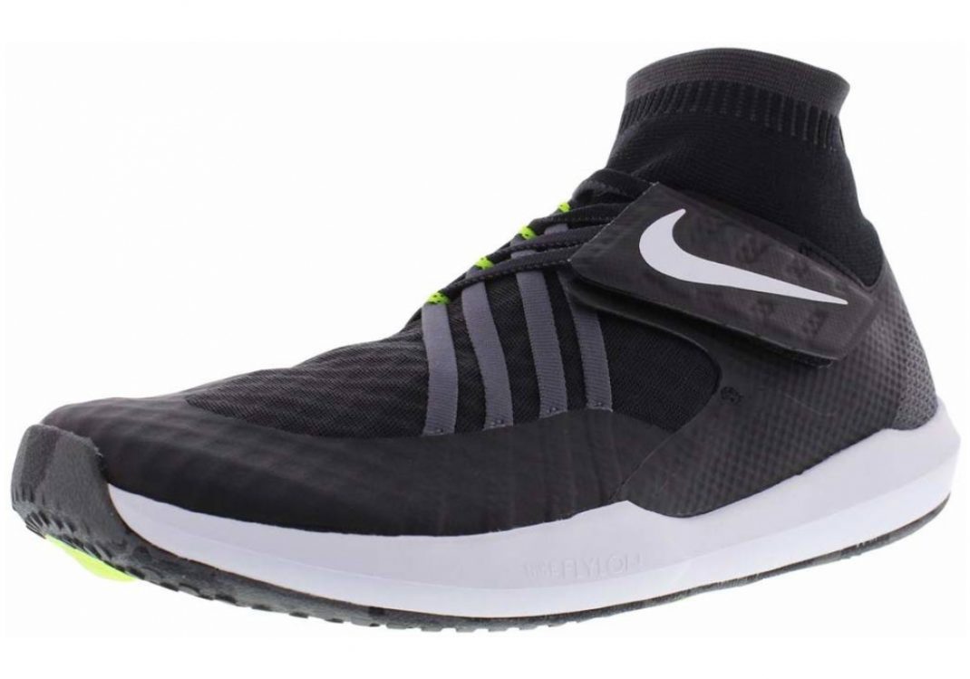 Black/White (852926001)