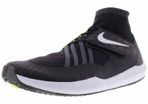 Black/White (852926001)