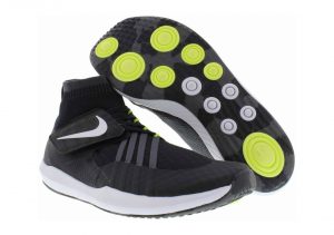 Black/White (852926001)