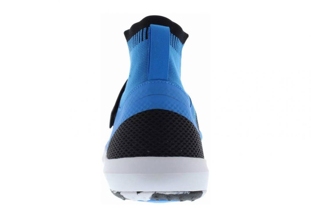 Blue Glow/White/Black (852926400)